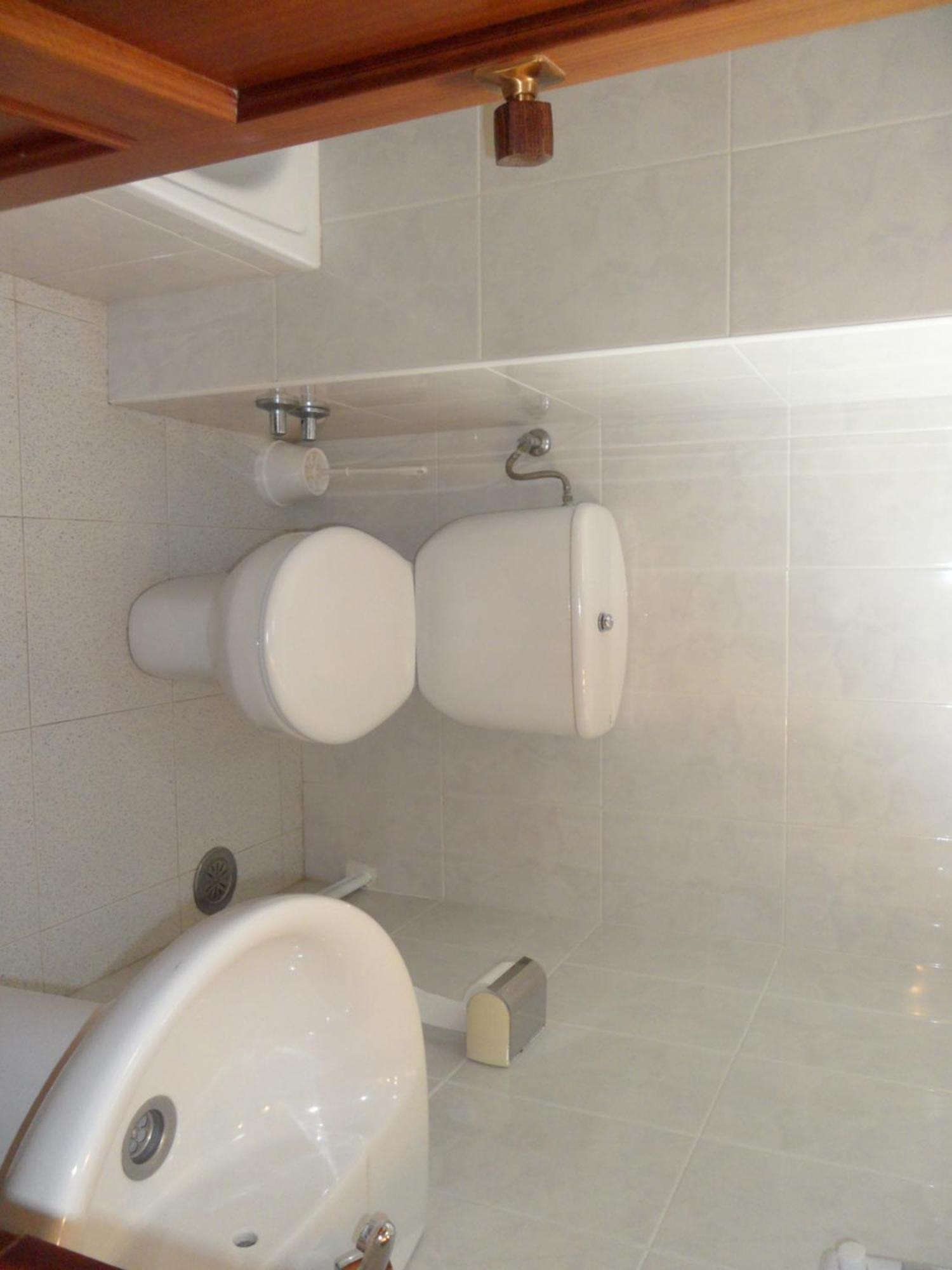 Hostal Alce Hotel นีกรัน ภายนอก รูปภาพ