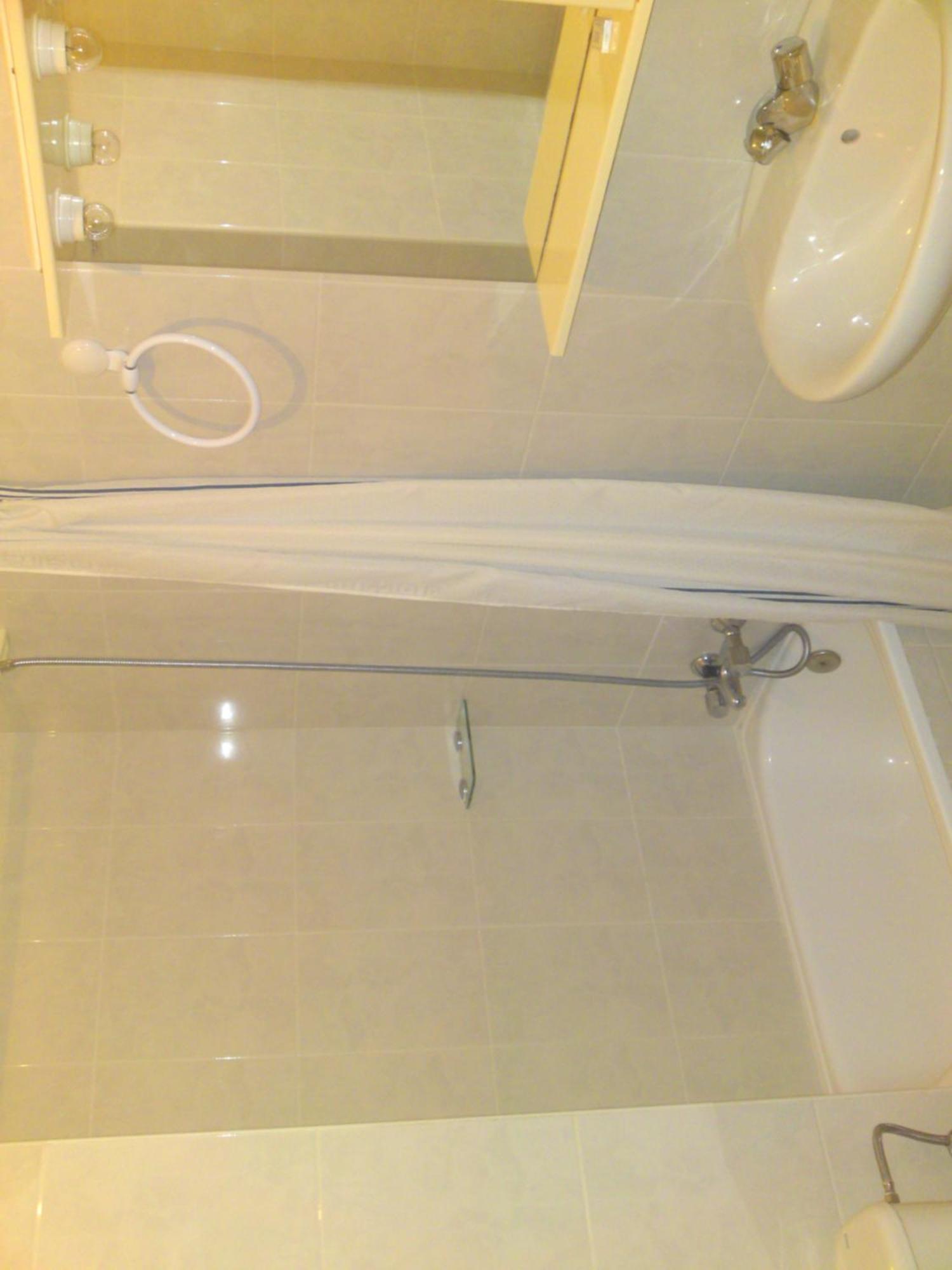 Hostal Alce Hotel นีกรัน ภายนอก รูปภาพ